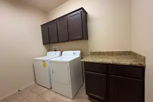 1614 Braddock Dr, Sierra Vista, AZ 85635 - Photo 20