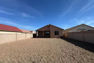 1614 Braddock Dr, Sierra Vista, AZ 85635 - Photo 22