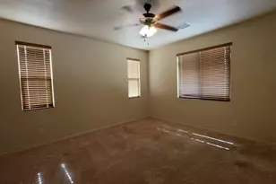 1614 Braddock Dr, Sierra Vista, AZ 85635 - Photo 10