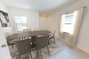 13053 E Wallflower Ln, Florence, AZ 85132 - Photo 10