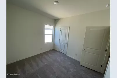 13053 E Wallflower Lane, Florence, AZ 85132 - Photo 4