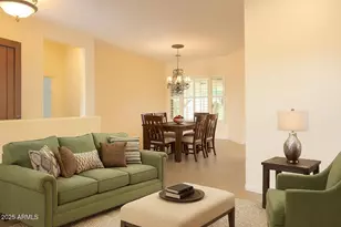 13417 W La Vina Dr, Sun City West, AZ 85375 - Photo 8