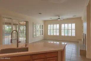 13417 W La Vina Dr, Sun City West, AZ 85375 - Photo 10