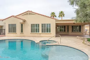 13417 W La Vina Dr, Sun City West, AZ 85375 - Photo 4