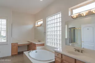 13417 W La Vina Dr, Sun City West, AZ 85375 - Photo 18