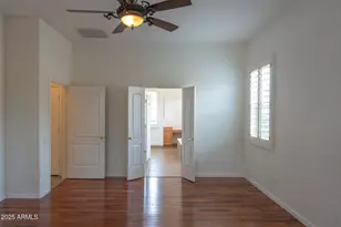 13417 W La Vina Dr, Sun City West, AZ 85375 - Photo 16