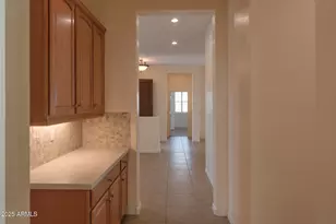 13417 W La Vina Dr, Sun City West, AZ 85375 - Photo 12