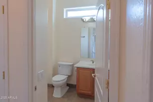 13417 W La Vina Dr, Sun City West, AZ 85375 - Photo 22