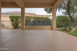 13417 W La Vina Dr, Sun City West, AZ 85375 - Photo 32