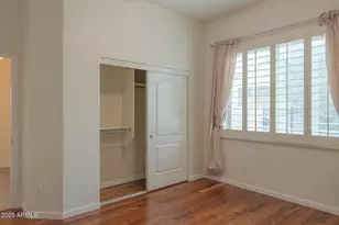 13417 W La Vina Dr, Sun City West, AZ 85375 - Photo 20