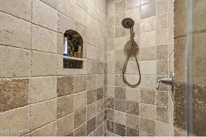 10424 N Villa Ridge Court, Fountain Hills, AZ 85268 - Photo 46