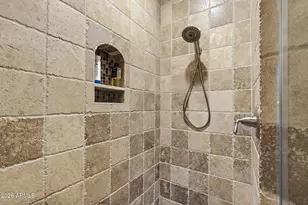 10424 N Villa Ridge Ct, Fountain Hills, AZ 85268 - Photo 46