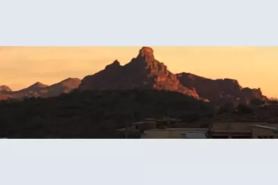 10424 N Villa Ridge Court, Fountain Hills, AZ 85268 - Photo 66