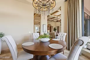 10424 N Villa Ridge Ct, Fountain Hills, AZ 85268 - Photo 30