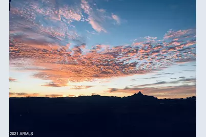 10424 N Villa Ridge Court, Fountain Hills, AZ 85268 - Photo 68