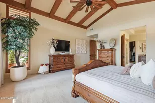 10424 N Villa Ridge Ct, Fountain Hills, AZ 85268 - Photo 36