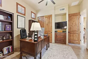 10424 N Villa Ridge Ct, Fountain Hills, AZ 85268 - Photo 32