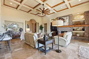 10424 N Villa Ridge Ct, Fountain Hills, AZ 85268 - Photo 18