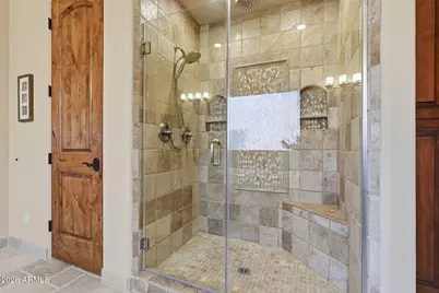 10424 N Villa Ridge Court, Fountain Hills, AZ 85268 - Photo 42