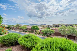 10424 N Villa Ridge Ct, Fountain Hills, AZ 85268 - Photo 70