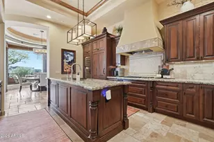 10424 N Villa Ridge Ct, Fountain Hills, AZ 85268 - Photo 26