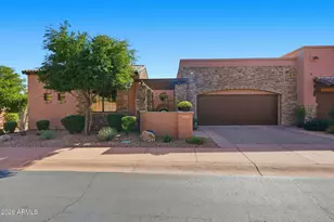 10424 N Villa Ridge Ct, Fountain Hills, AZ 85268 - Photo 6