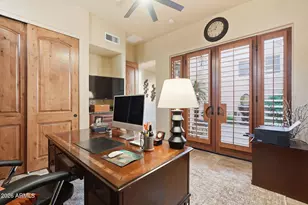 10424 N Villa Ridge Ct, Fountain Hills, AZ 85268 - Photo 32