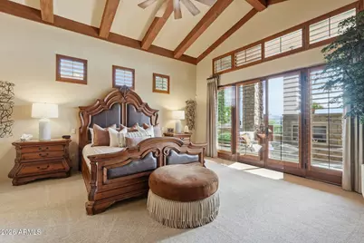 10424 N Villa Ridge Court, Fountain Hills, AZ 85268 - Photo 34