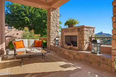 10424 N Villa Ridge Court, Fountain Hills, AZ 85268 - Photo 50