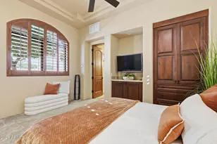 10424 N Villa Ridge Ct, Fountain Hills, AZ 85268 - Photo 60