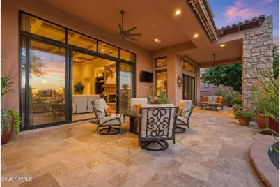 10424 N Villa Ridge Court, Fountain Hills, AZ 85268 - Photo 58