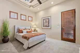 10424 N Villa Ridge Ct, Fountain Hills, AZ 85268 - Photo 60