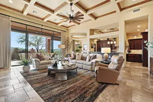 10424 N Villa Ridge Ct, Fountain Hills, AZ 85268 - Photo 16