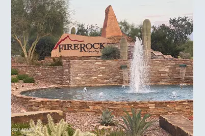 10424 N Villa Ridge Court, Fountain Hills, AZ 85268 - Photo 64