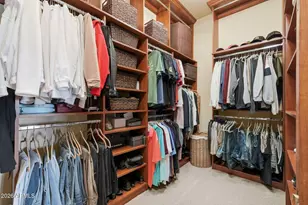 10424 N Villa Ridge Ct, Fountain Hills, AZ 85268 - Photo 38