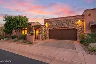 10424 N Villa Ridge Ct, Fountain Hills, AZ 85268 - Photo 4