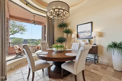 10424 N Villa Ridge Court, Fountain Hills, AZ 85268 - Photo 28