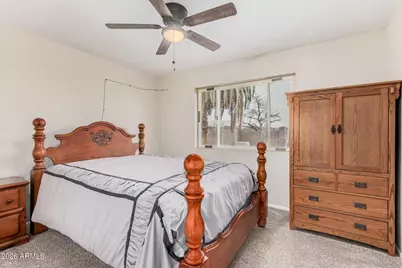 5823 E Des Moines Street, Mesa, AZ 85205 - Photo 20