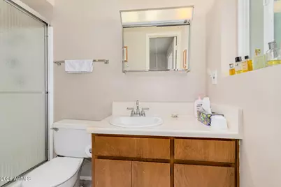 5823 E Des Moines Street, Mesa, AZ 85205 - Photo 18
