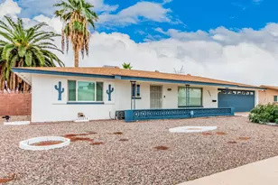 5823 E Des Moines St, Mesa, AZ 85205 - Photo 6