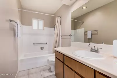 5823 E Des Moines Street, Mesa, AZ 85205 - Photo 22