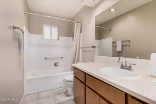 5823 E Des Moines St, Mesa, AZ 85205 - Photo 22