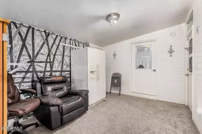 5823 E Des Moines Street, Mesa, AZ 85205 - Photo 24