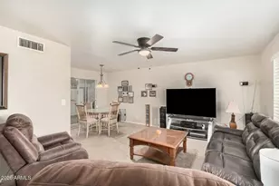 5823 E Des Moines St, Mesa, AZ 85205 - Photo 8