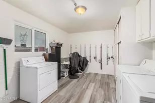 5823 E Des Moines St, Mesa, AZ 85205 - Photo 26