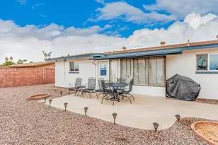 5823 E Des Moines St, Mesa, AZ 85205 - Photo 28