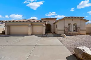 26603 N 59th Ln, Phoenix, AZ 85083 - Photo 1