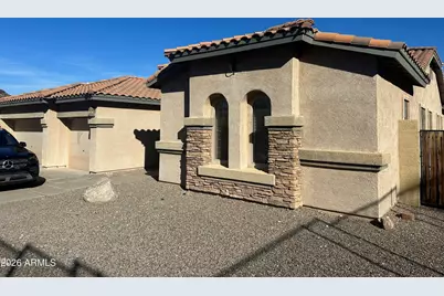 26603 N 59th Lane, Phoenix, AZ 85083 - Photo 1