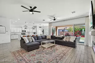 23909 S 223rd St, Queen Creek, AZ 85142 - Photo 6