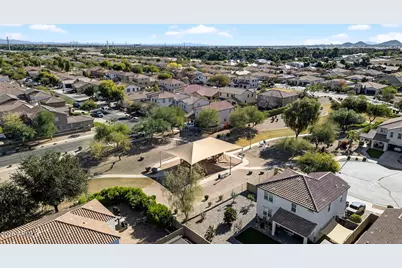 23909 S 223rd Street, Queen Creek, AZ 85142 - Photo 54